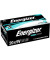 Batterie MaxPlus E-Block / 6LR61 / 9V-Block 423204
