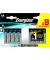 Batterie MaxPlus Mignon / LR6 / AA 423297