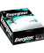 Batterie MaxPlus Mono / LR20 /  D 423365