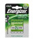 Akku UNIVERSAL, Nickel-Metallhydrid, Micro, AAA, LR03, 500 mAh
