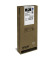 Druckerpatrone T9451 XL C13T945140 (T9451), schwarz, ca. 5000 Seiten
