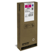 Druckerpatrone T9453 XL C13T945340 (kompatibel zu Epson T9453), magenta, ca. 5000 Seiten