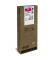 Druckerpatrone T9453 XL C13T945340 (T9453), magenta, ca. 5000 Seiten