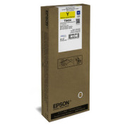 Druckerpatrone T9454 XL C13T945440 (T9454), gelb, ca. 5000 Seiten
