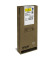 Druckerpatrone T9454 XL C13T945440 (T9454), gelb, ca. 5000 Seiten