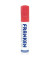 Boardmarker Jumbo, Z191001, rot, 4-12mm Keilspitze