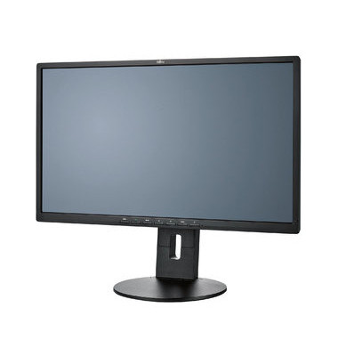 TFT-Bildschirm, B24-8 TS Pro, D: 60,45 cm, schwarz