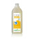 Handgeschirrspülmittel CITOP ZERO, Flasche, parfümfrei, farblos