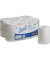 Papierhandtuch, Essential SLIMROLL, 1lagig, Rolle, 19,8cmx190m, weiß