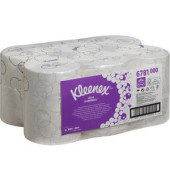 Papierhandtuch Ultra SLIMROLL, Airflex®, auf Rolle, 19,8 cm x 100 m