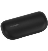 Handgelenkauflage ErgoSoft™, Gel, für Maus, 15,3 x 1,8 cm, schwarz