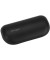 Handballenauflage ErgoSoft K52802WW schwarz 15,2x1,8x5cm