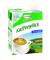 Kondensmilch Kaffeeglück 4553, 7,5% Fett, 340ml, im Tetrapack