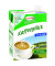 4553 Kondensmilch Kaffeeglück 7,5% Fett, 340g, Tetrapack