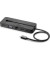 Dockingstation USB-C Mini-Dock
