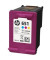 Druckerpatrone 651 (C2P11AE) color (cyan / magenta / gelb)