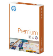 Kopierpapier Premium CHP852 A4 90g hochweiß  