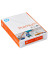 Kopierpapier Premium CHP853 A4 90g hochweiß 