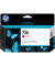 Druckerpatrone Nr 730 magenta 130ml