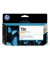 Druckerpatrone Nr 730 gelb 130ml