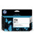 Druckerpatrone Nr 730 grau 130ml
