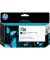 Druckerpatrone Nr 730 fotoschwarz 130ml