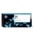 Druckerpatrone Nr 730 cyan 300ml
