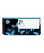 Druckerpatrone Nr 730 magenta 300ml