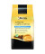 Kaffee Le Grand Cafe Crema Beans 4031712, 1kg, ganze Bohnen im Beutel