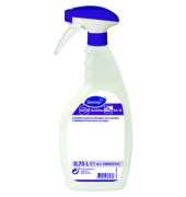 Desinfektionsreiniger QuickDes D4.12 100953747 750ml Sprühflasche