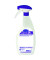 Desinfektionsreiniger 100953747 QuickDes, 750ml, Spr&uuml;hflasche