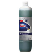 Professional Geschirrspülmittel 100959598 1 Liter Flasche