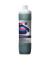 Professional Geschirrspülmittel 100959598 1 Liter Flasche