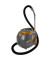 Staubsauger, AERO 15, A+, 585 W, 42,6 x 31,3 x 39 cm, schwarz