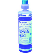 Allzweckreiniger j 25 07 33 Torvan, 1 Liter, Flasche