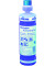 Allzweckreiniger j 25 07 33 Torvan Konzentrat, 1 Liter, Flasche
