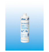 Hygienereiniger Omni-fresh, fl&uuml;ssig, Flasche