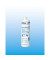 Hygienereiniger Omni-fresh, flüssig, Flasche