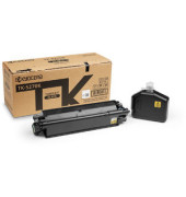 Toner 1T02TV0NL0 (TK-5270K), schwarz, ca. 8000 Seiten