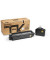 Toner TK-5270K schwarz ca 8000 Seiten