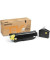 Toner 1T02TVANL0 (TK-5270Y), gelb, ca. 6000 Seiten