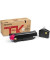 Toner 1T02TVBNL0 (TK-5270M), magenta, ca. 6000 Seiten