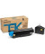 Toner 1T02TVCNL0 (TK-5270C), cyan, ca. 6000 Seiten