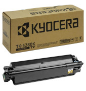 Toner TK-5280K (1T02TW0NL0) schwarz