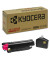Toner 1T02TWBNL0 (TK-5280M), magenta, ca. 11000 Seiten
