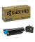 Toner 1T02TWCNL0 (TK-5280C), cyan, ca. 11000 Seiten