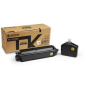 Toner TK-5290K schwarz ca 17000 Seiten