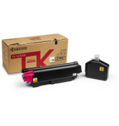 Toner TK-5290M (1T02TXBNL0) magenta