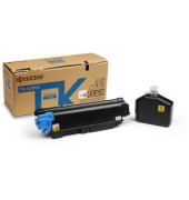 Toner TK-5290C cyan ca 13000 Seiten