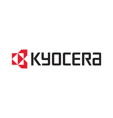 Toner TK-3060 schwarz ca 14500 Seiten